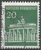 [Brandenburger Tor, type LC1]