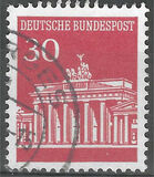 [Brandenburger Tor, type LC2]