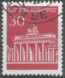 [Brandenburger Tor, type LC2]