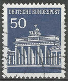 [Brandenburger Tor, type LC3]