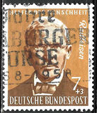 [Charity Stamps, type ED]