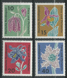 [Flora and Philately, type HK]