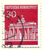 [Brandenburger Tor, type LC2]