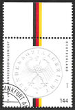 [The 50th Anniversary of the German Social Court, tip CEV]