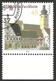 [The 1200th Anniversary of Forchheim, tip CFL]