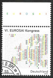 [The 6th EUROSAI Congress, tip CGP]