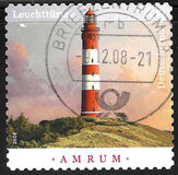 [Lighthouses, type CNI1]