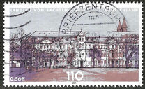 [State Parliament, type BWG]