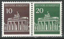 [Brandenburger Tor, type LC]