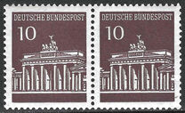 [Brandenburger Tor, type LC]