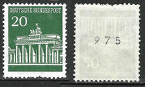 [Brandenburger Tor, type LC1]