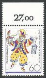 [The 150th Anniversary of the Mainz Carnival, tip AQF]