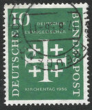 [Evangelical Churchday, type CF]