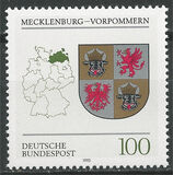 [German Constituent States, type BCD]