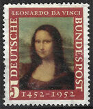 [The Memorial Edition of Leonardo da Vinci, type S]