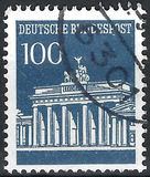 [Brandenburger Tor, type LC4]