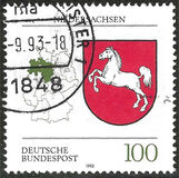 [German Constituent States, tip BCE]