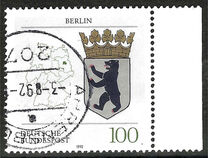 [German Constituent States, type AZI]