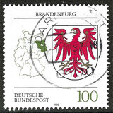 [German Constituent States, type AZJ]