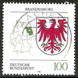 [German Constituent States, tip AZJ]