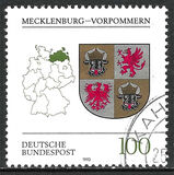 [German Constituent States, type BCD]