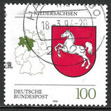 [German Constituent States, type BCE]