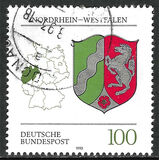 [German Constituent States, tip BCF]