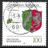 [German Constituent States, type BCF]