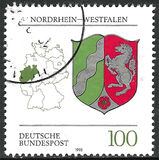 [German Constituent States, type BCF]