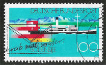 [Collaboration about Bodensee (Lake Constance), type BCU]