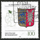 [German Constituent States, tip BEF]