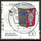 [German Constituent States, tip BEF]