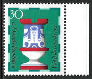 [Charity Stamps - Chess Pieces, type TP]