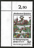 [The 500th Anniversary of the Siege of Neuss, type XJ]