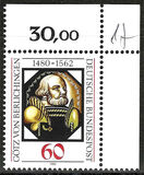 [The 500th Anniversary of Götz von Berlichingen, type AET]