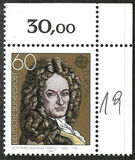 [EUROPA Stamps - Famous People, type AFH]