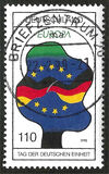 [EUROPA Stamps - Festivals and National Celebrations, tip BOQ]