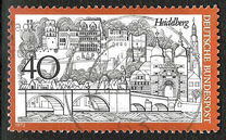 [Helgoland and Heidelberg, type TT]