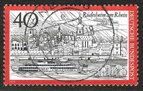 [Hamburg and Rüdesheim am Rhein, тип UI]