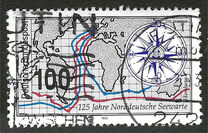 [The 125th Anniversary of the North German Sea Research Institute, tip BBP]