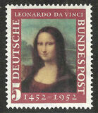 [The Memorial Edition of Leonardo da Vinci, type S]