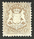 [Coat of Arms - Diamond Width in Watermark 15-17mm, type D16]