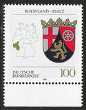 [German Constituent States, type BCG]