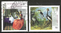 [Treasures of German Museums - Paintings, type DFQ]