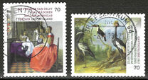 [Treasures of German Museums - Paintings, type DFQ]