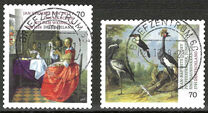 [Treasures of German Museums - Paintings, type DFQ]