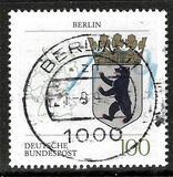 [German Constituent States, type AZI]