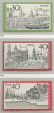 [Saarbrücken, Aachen and Bremen, type VF]