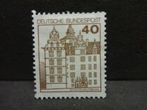 [Palaces and Castles, type AEU]