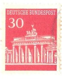 [Brandenburger Tor, type LC2]